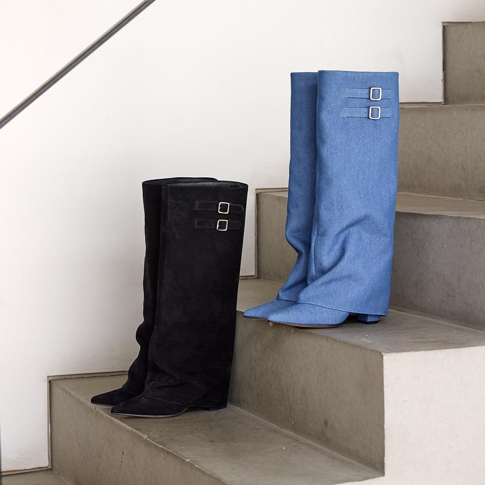 Bizet_boots