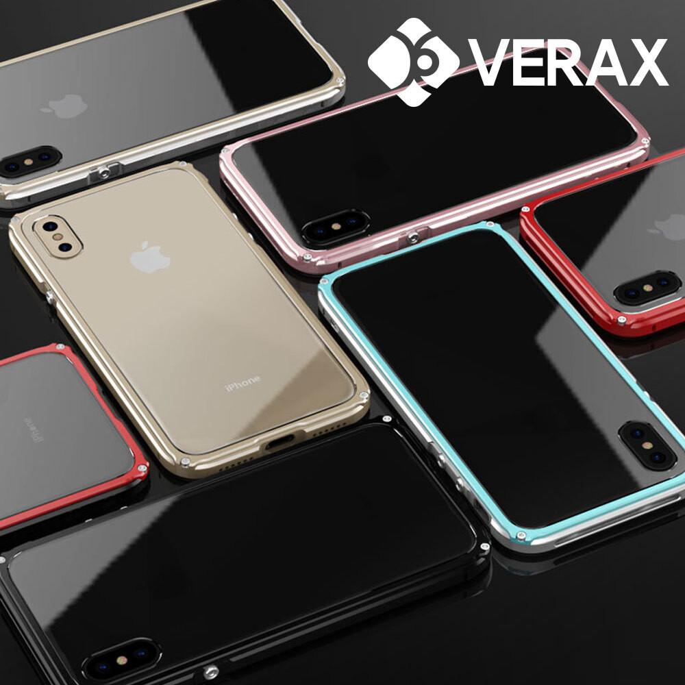 아이폰XR XS X 8 7 6 6S SE2 플러스 메탈 케이스 P124