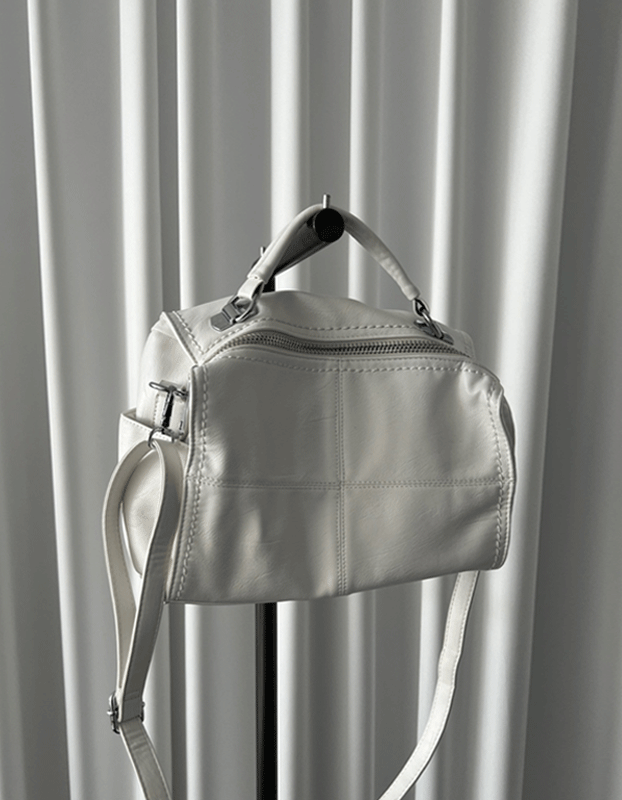 ★hai★ Franny Bag Ivory Hai Franny Bag | Garmentory