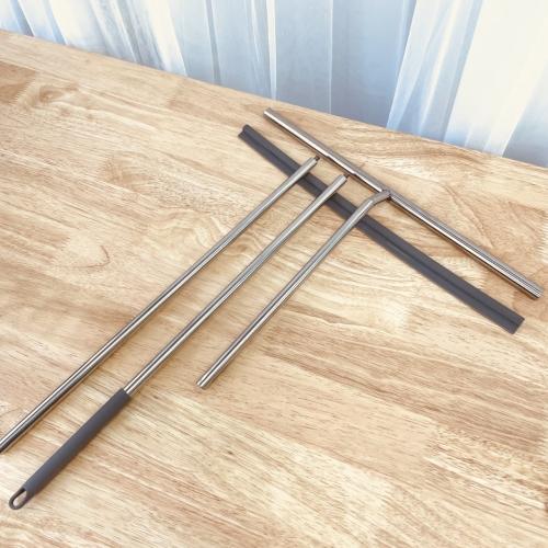 3단 스텐스퀴지