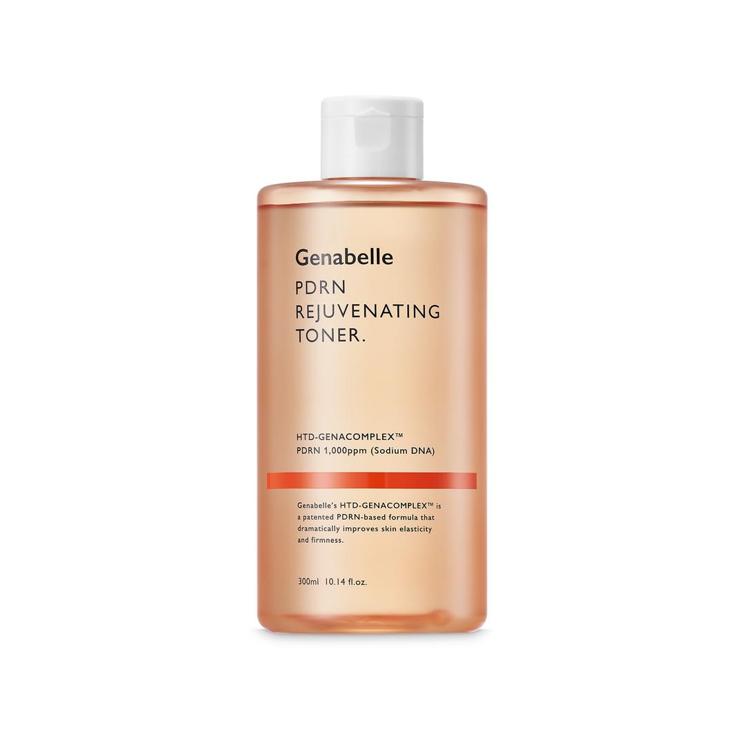 PDRN 리쥬비네이팅 토너