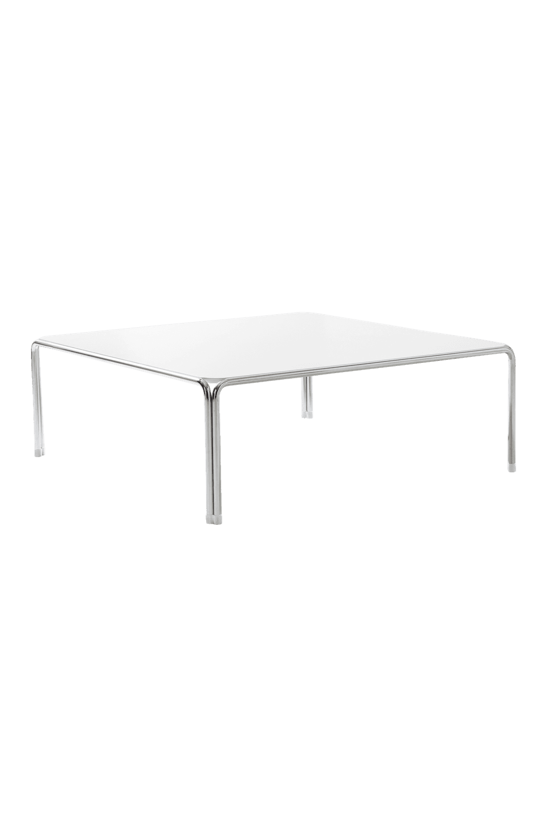 DAYTON soffbord 100x100 cm