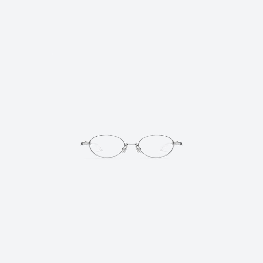 피코 02 | Gentle Monster