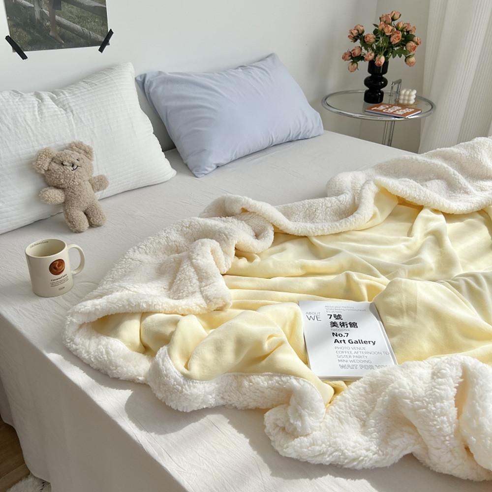 더티차이 북유럽 스타일 감성 이불 무릎담요 인테리어 글램핑 블랭킷 예쁜 캠핑 차박러그