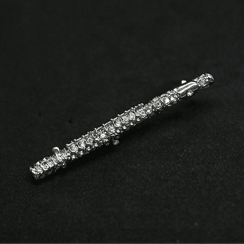 플루트 (브로치)