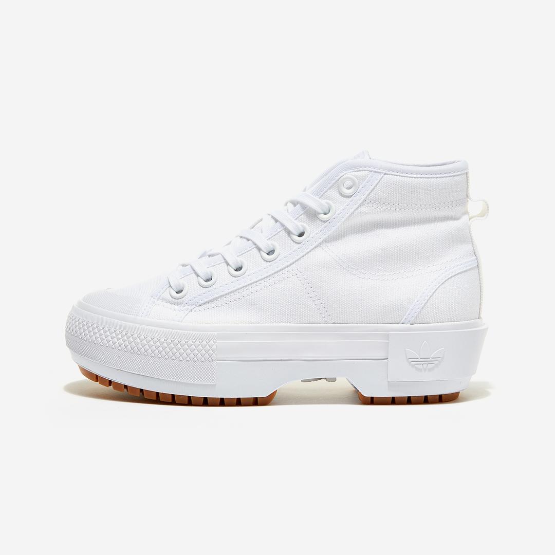 니짜 트렉 우먼스