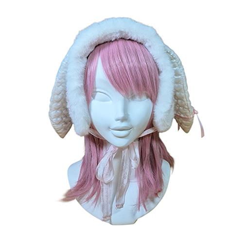 볼끼_World's cutest bunny