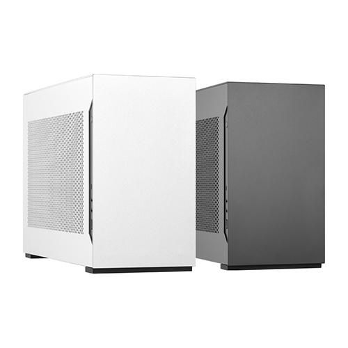 리안리 A4-H2O (Black)