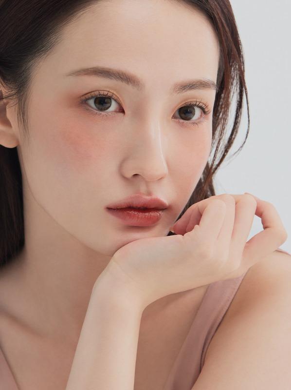 나르시시즘 립 틴트 723 테이스틴