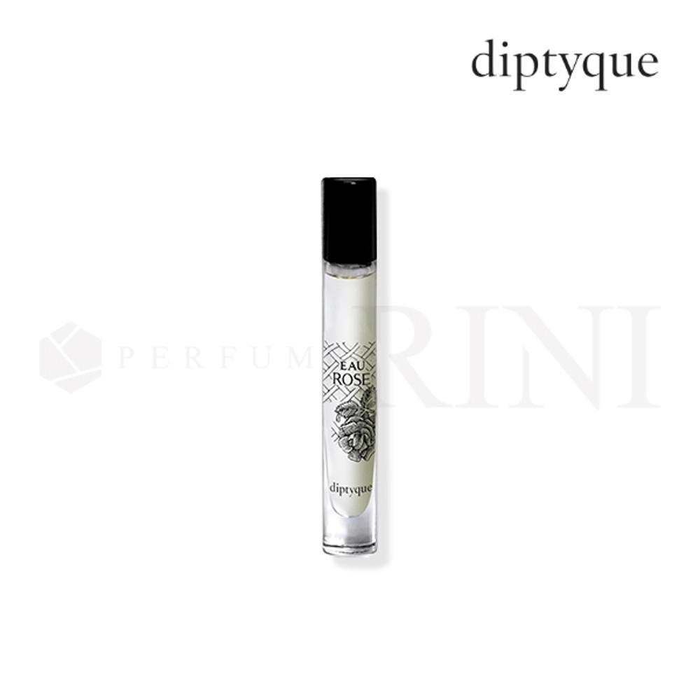딥디크 오로즈 edt 7.5ml