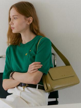 [단독]Sac Sortir_4 colors