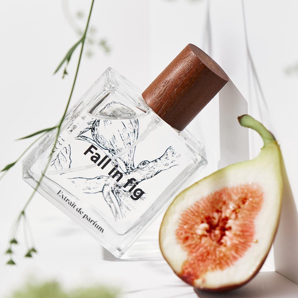세이리 폴인휘그 Fall in fig 50ml