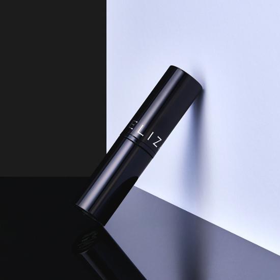 엘리자베스 ELBT 고체 향수 8g 4종 중 택 1