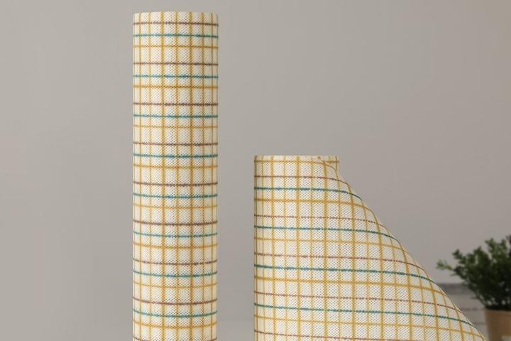 빨아쓰는 롤 행주 1롤 L (30매)