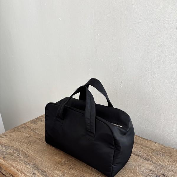Mori tote bag