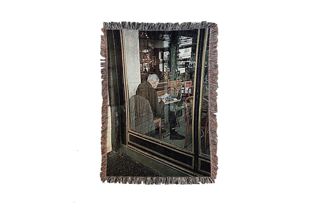 21 [size S] *Pre order