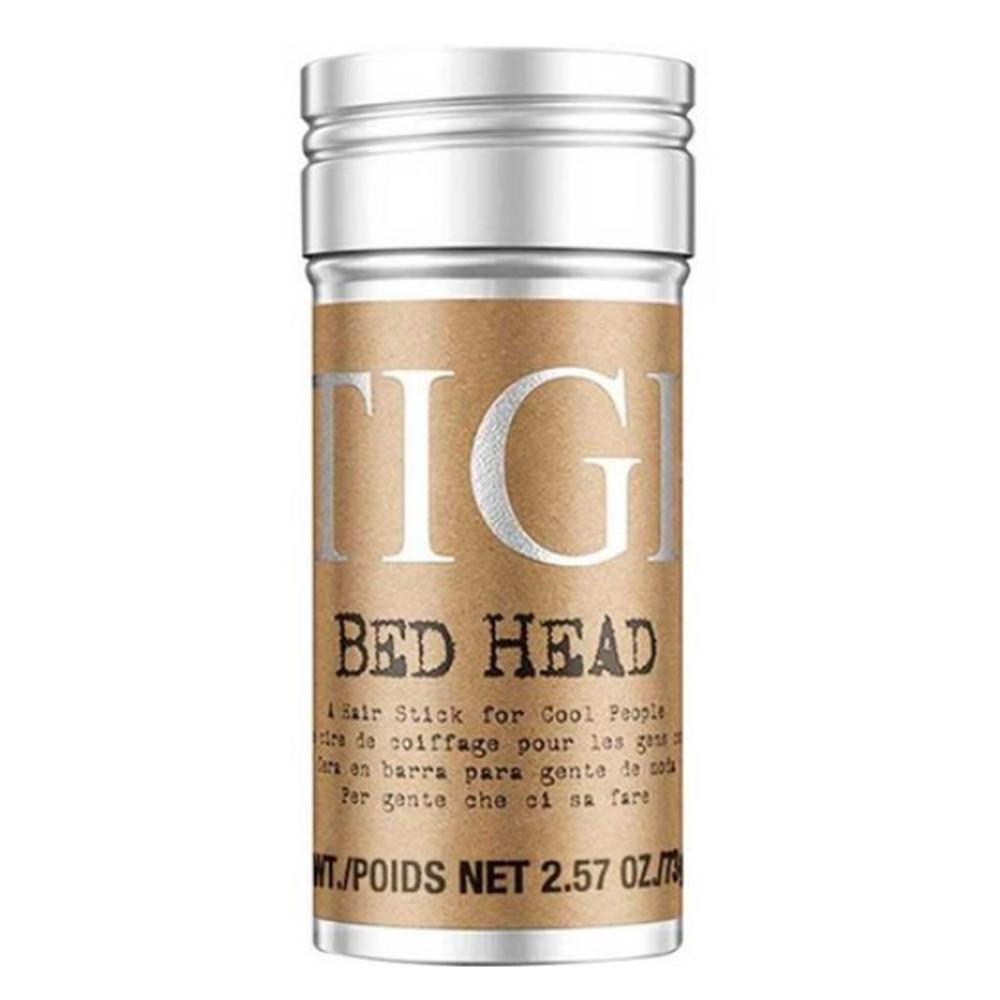 티지 베드헤드 스틱 왁스 73g/TIGI 스틱왁스