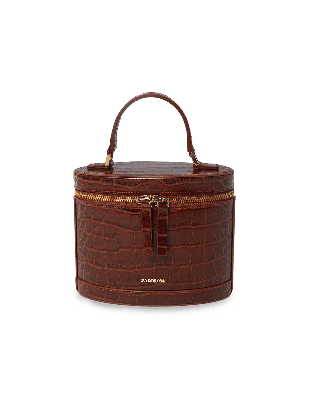 Prismatic Coco Cognac