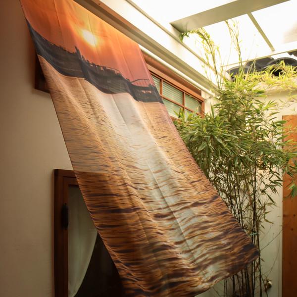 반포 한강 공원(Banpo Hangang Park)