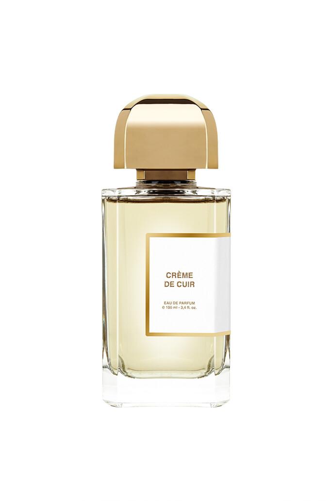 [Liquides Perfume Bar] 크렘 드 뀌르 오드퍼퓸 100ml