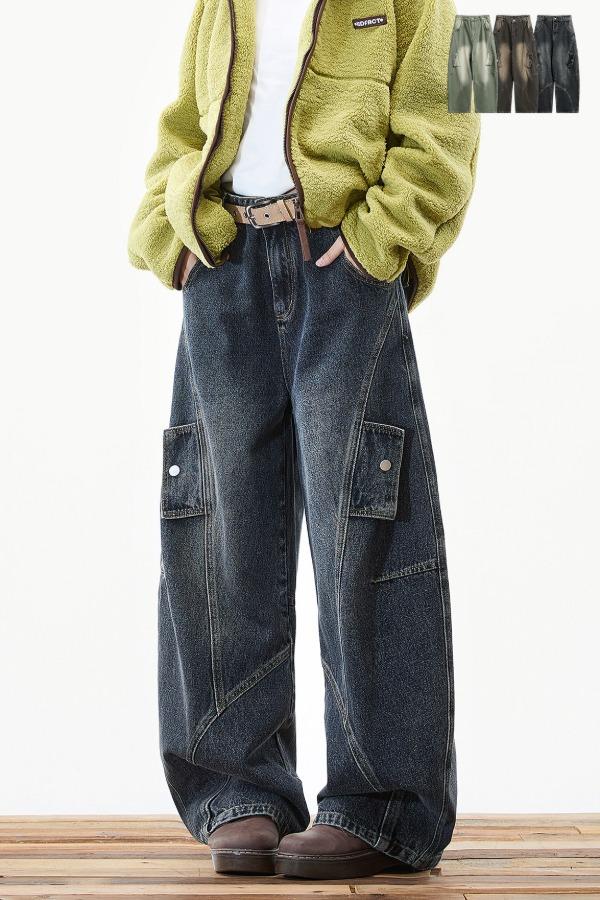 SX-M-OVV-OVS-909 (S~L 가품 유의)