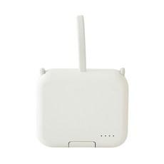 P&G 미니 멀티 듀얼 보조배터리 PG-PB02 (8핀/C타입공용)