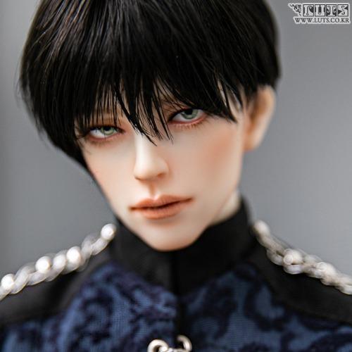 모델51 델프 애거트