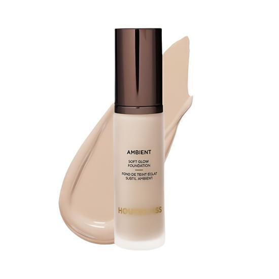 아워글래스 앰비언트 소프트 글로우 파운데이션 30ml 5종