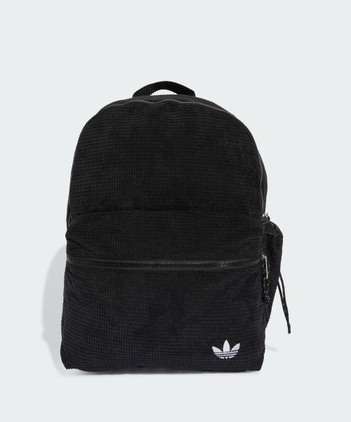 클래식 백팩 JW1187