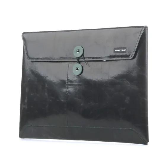 프라이탁 F411 슬리브 FREITAG SLEEVE 13-14인치 노트북 태블릿 파우치 아이패드 맥북 (상품번호 411슬리브 A48) | 상품 상세 | 크로켓