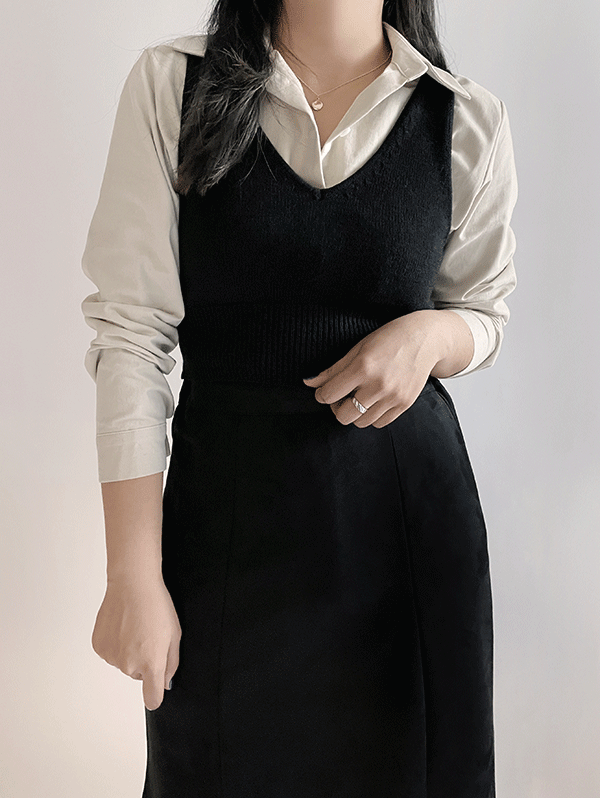 버블울뷔스티에니트