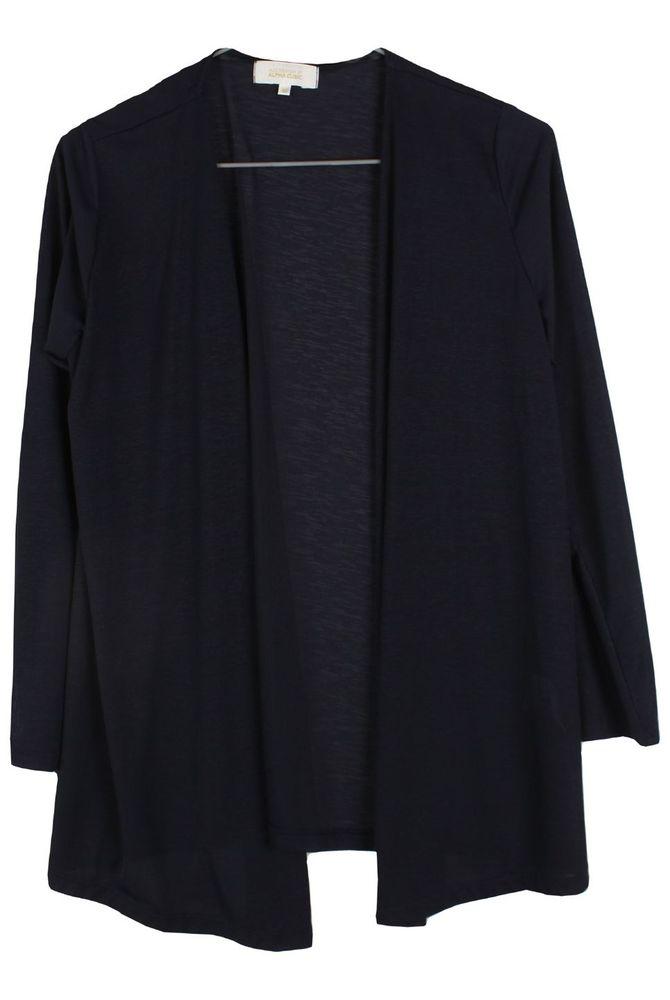 A/c Design By Alpha Cubic