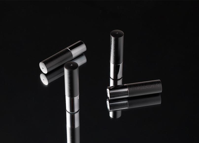 키스밤포맨 (남자립밤)