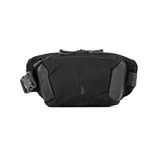 5.11 택티컬 코버트 셀렉트 캐리 피스톨 파우치 - 72,000원 | 택티컬아웃도어 넷피엑스