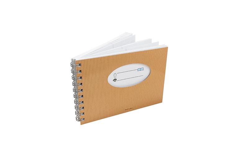 [핸드인글러브] mini scheduler