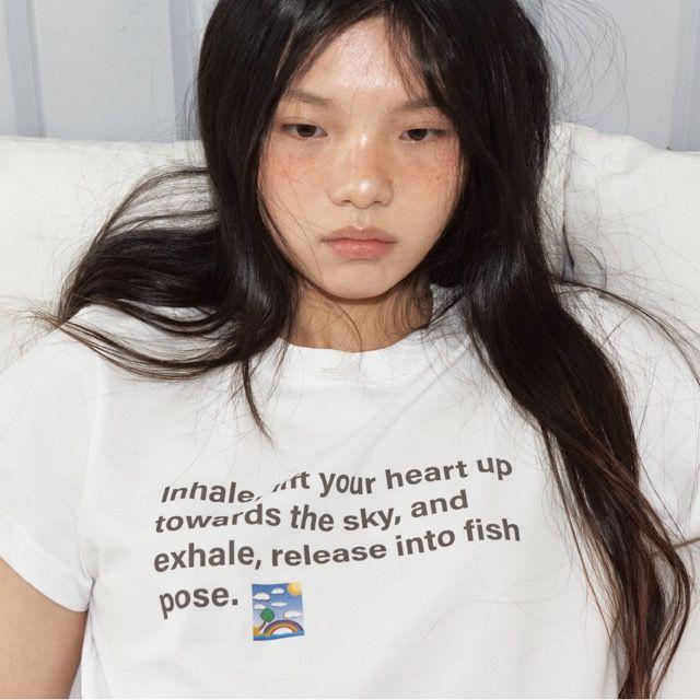 relax.exe t-shirt_white