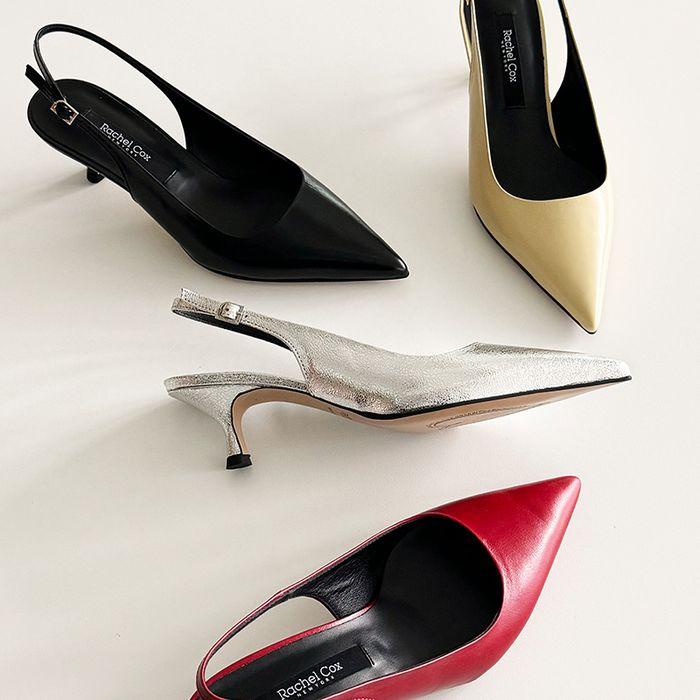Slingback_Collins R2835p_5cm