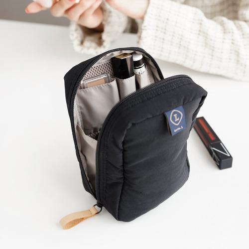 Standing Makeup Baginbag