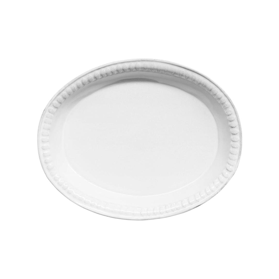 [Claudine] Deep Plate