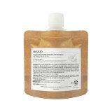 유아른 비건 시어버터 인텐시브 핸드크림 100ml