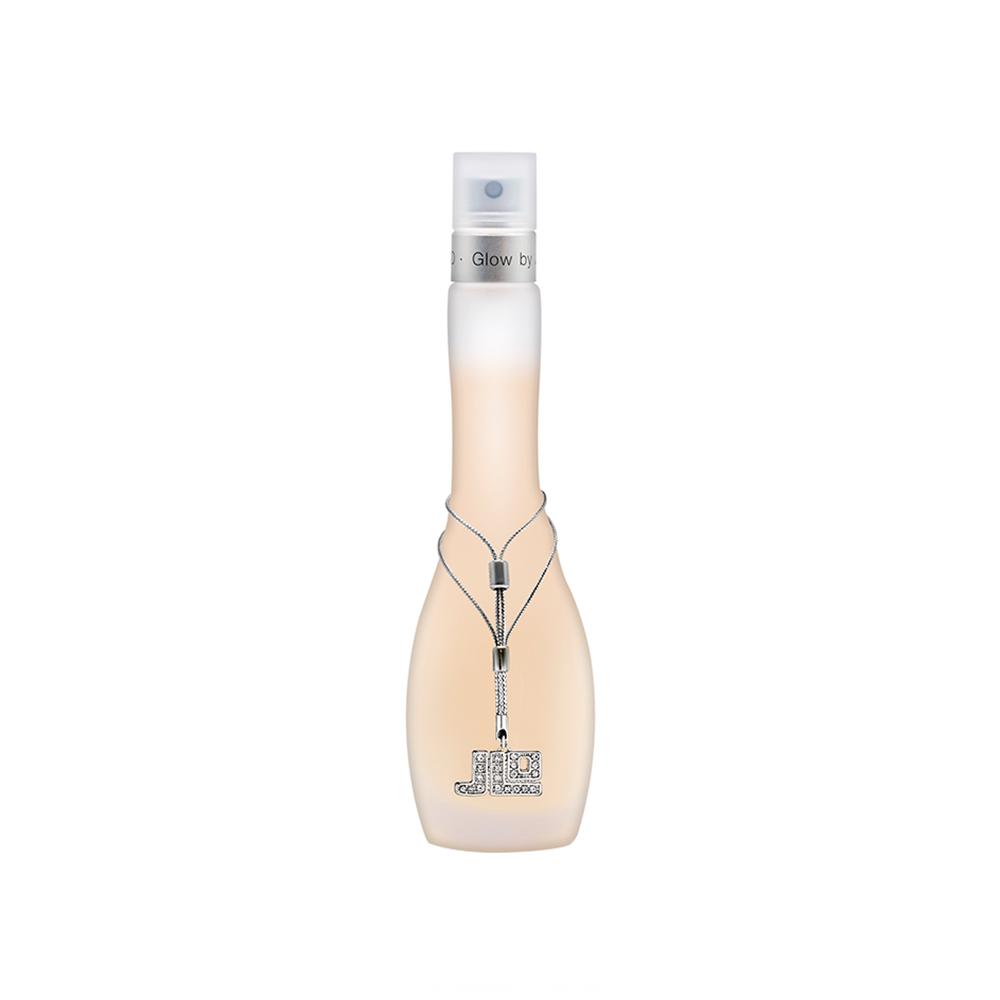 제니퍼로페즈 제니퍼로페즈 글로우 바이 제이로 EDT 30ML