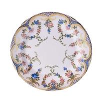 틴 플레이트 (로즈 갤랑드)