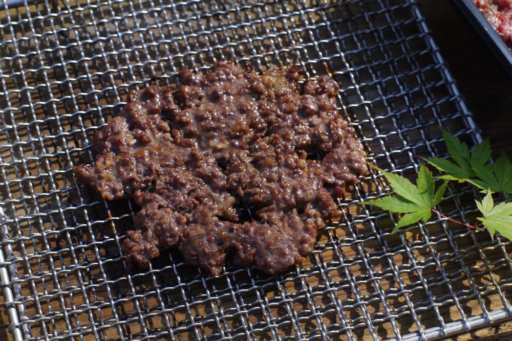 손정옥언양불고기 500g 국내 한우 암소100% / 원조가 만드는 리얼 언양불고기, 진짜는 달라요!!