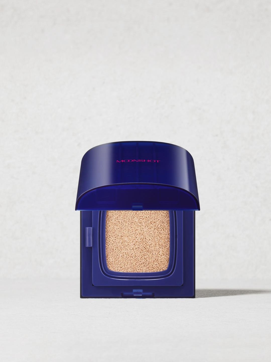 퍼포먼스 쿠션 라이트 픽싱 본품 12g SPF43 PA++