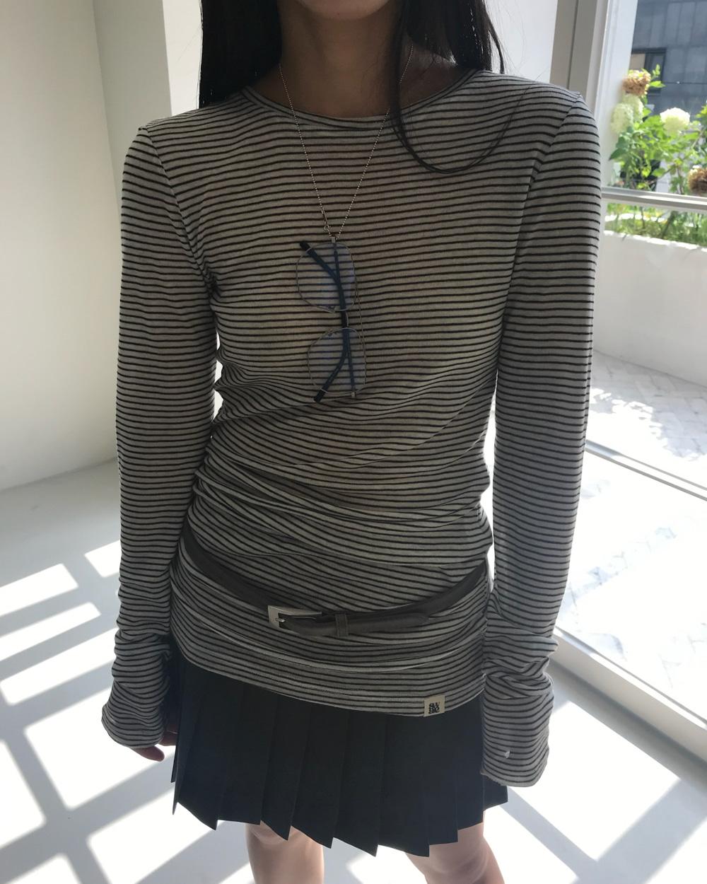 diary T (3color) *강력추천