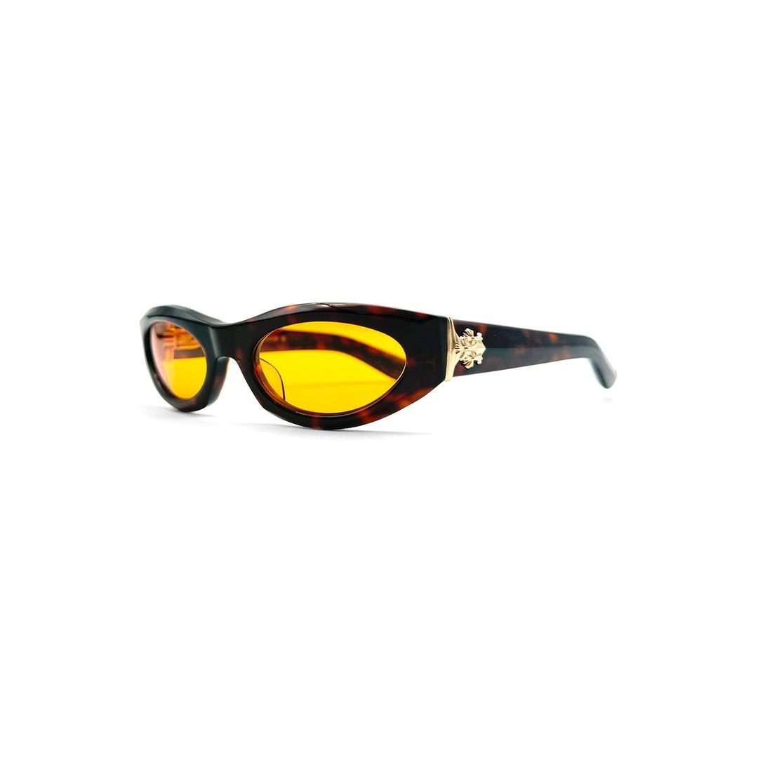 크롬하츠 에덴박스 HVT 선글라스