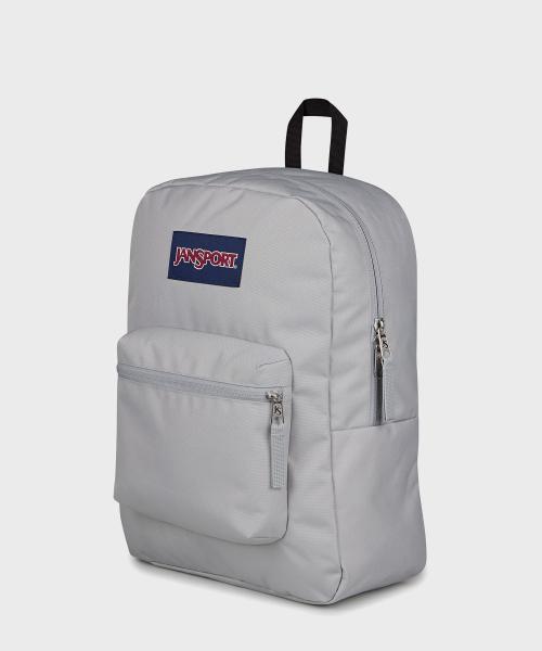 크로스타운 GROUNDED GREY