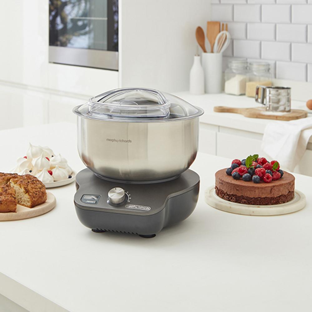 [모피리처드]  자도르님 공동구매