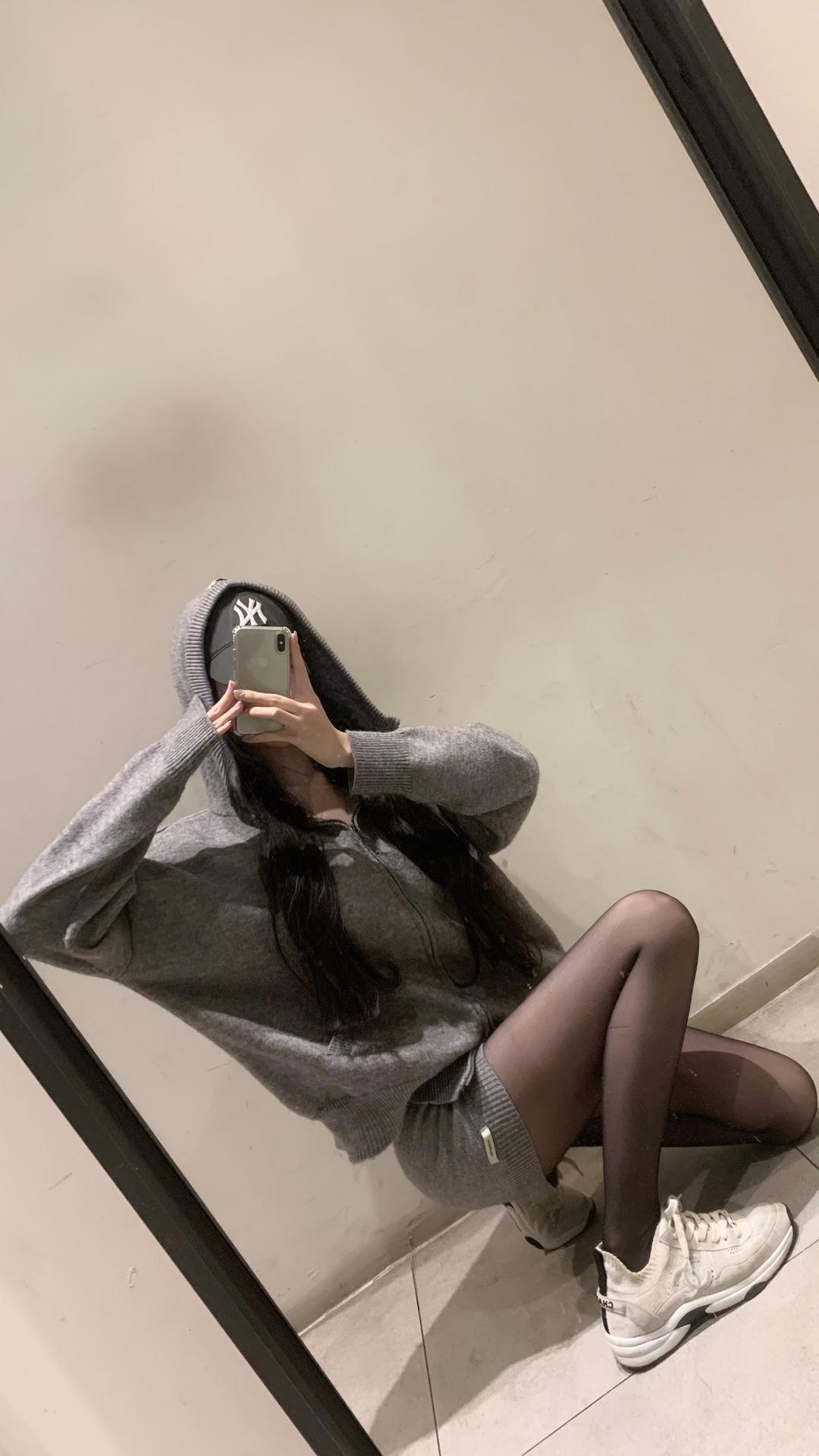 (고퀄)프릭루즈set