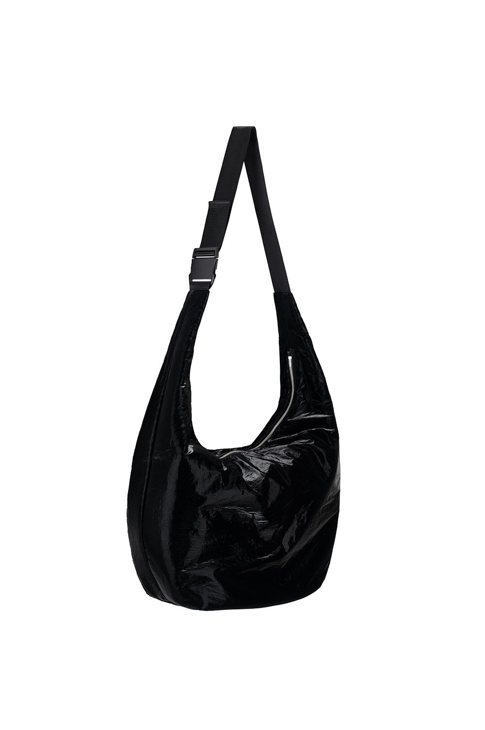 Paint bag_black